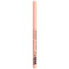 NYX Professional Makeup - Vivid Rich Mechanical Pencil Eyeliner 0,3 g 2.0 - QUARTZ QUEEN