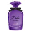Dolce&Gabbana - Dolce Violet Eau de Toilette Eau de Parfum 75 ml Damen