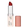 GRN Shades of Nature - Lipstick Lippenstifte 4 g Lipstick - pomegranate 4g