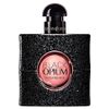 Yves Saint Laurent - Black Opium Eau de Parfum 50 ml Damen