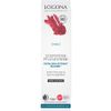 Logona - Med Couperose Pflegecreme Rotalgenextrakt SILIDINE&reg; Gesichtscreme 30 ml