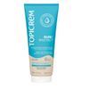 Topicrem - After Sun 200 ml