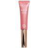 Gosh Copenhagen - Creamy Blush 14 ml
