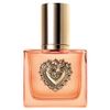 Dolce&Gabbana - Devotion Intense Eau de Parfum 30 ml Damen