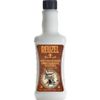 Reuzel - Daily Conditioner 350 ml Herren