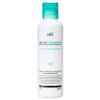 Lador - Keratin LPP Shampoo 150 ml, 150 Milliliter, Lador