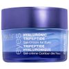 StriVectin - Advanced Hydration Hyaluronic Tripeptide Gel-Cream for Eyes Augengel 15 ml