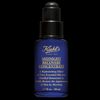 Kiehl&rsquo;s - Midnight Recovery Concentrate Anti-Aging Gesichtsserum 50 ml