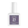 NAILTIME - 21 Days UV Nail Polish Nagellack 8 ml 23-Vampire