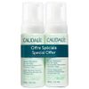 Caudalie - Vinoclean Duo Reinigungsschaum 150 ml