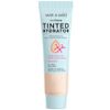 wet n wild - Bare Focus Tinted Hydrator Tinted Skin Veil BB- & CC-Cream 27 ml Light Medium