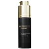 Arganicare - Anti-Falten-Konzentrat Anti-Aging Gesichtsserum 30 ml, 30 Milliliter, Arganicare