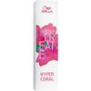 Wella Professionals - Color Fresh Create Haart&ouml;nung 60 ml Dunkelrot Damen