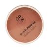 GRN Shades of Nature - Blush Powder 9 g Blush Powder - coral reef 9g, 9 Gramm, GRN Shades of Nature
