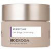 Biodroga - PERFECT AGE 24h Pflege reichhaltig Augencreme 50 ml