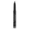 ARTDECO - L.A. Vibes High Performance Eyeshadow Stylo Lidschatten 1,4 g 46