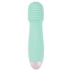 Cuties - Vibrator Minivibrator 1 ct