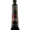 Goldwell - The Naturals Permanent Hair Color Haart&ouml;nung 60 ml Damen