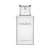 Yves Saint Laurent - YSL Klassiker Kouros Eau de Toilette 100 ml Herren