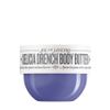 Sol de Janeiro - Delícia Drench Delicia Drench Body Butter Körperbutter 75 ml