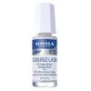 Mavala - Double Lash Mascara 10 ml