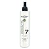 Postquam - Keratin-Spray Haaröle & -seren 200 ml Damen