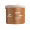 Wella Professionals - Ultimate Smooth Step 2 Haarkur & -maske 500 ml