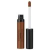 bareMinerals - Original Liquid Concealer 6 ml 5.5C - DARK/DEEP