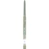 Essence - META GLOW Duo-Chrome Eye Pencil Kajal 0,2 g Nr. 03 - Galactic Chrome, 0,2 Gramm, Essence
