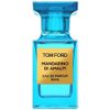 TOM FORD - Private Blend D&uuml;fte Mandarino Di Amalfi Eau de Parfum 50 ml