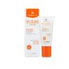 HELIOCARE - Gelcream Color SPF50 Sonnenschutz 50 ml