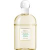 Guerlain - Aqua Allegoria SHOWER GEL Duschgel 200 ml Damen