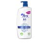 Head & Shoulders - H&amps Classic Shampoo 2in1 1000 ml