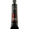 Goldwell - The Special Lift Permanent Hair Color Haart&ouml;nung 60 ml Damen