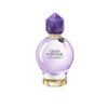 Viktor&Rolf - Good Fortune Eau de Parfum 90 ml Damen