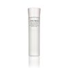 Shiseido - Softener & Balancing Lotion Eye & Lip Makeup Remover Make-up Entferner 125 ml Damen