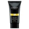 Postquam - Luxus-Gold-Handcreme 1 ml