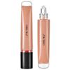 Shiseido - Shimmer GelGloss Lippenstifte 9 g 03 - KURUMI BEIGE
