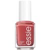 essie - Ferries of Them All Kollektion Nagellack 14 ml Nr. 788 - Ice Scream And Shout