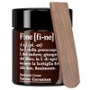 f&igrave;-ne - Deodorant Vetiver Geranium Deodorants 30 g