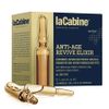 La Cabine - Feuchtigkeitsserum 2 ml