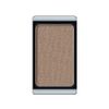 ARTDECO - Eyeshadow Pearl Lidschatten 0,8 g 16