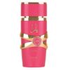 Lattafa - YARA CANDY Eau de Parfum 100 ml Damen