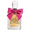 Juicy Couture - Viva la Juicy Eau de Parfum 100 ml Damen, 100 Milliliter, Juicy Couture