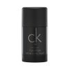 CALVIN KLEIN - ck be DEODORANTE IN STICK Deodorants 75 g