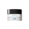 SkinCeuticals - Anti-Aging A.G.E. Interrupter Advanced Gesichtscreme 48 ml