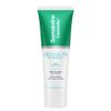 Somatoline Cosmetic - Anti-Cellulite 250 ml Damen