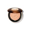 Lanc&ocirc;me - Teint Idole Ultra Wear Powder Highlighter 10 g
