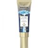 Pantene - Haaröle & -seren 70 ml Damen