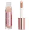 REVOLUTION - Conceal & Define Concealer 4 ml C4
